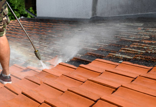 Tillson, NY Pressure Washing Company