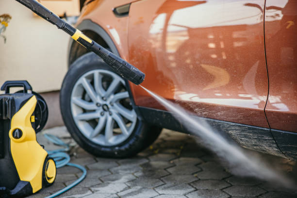 Best Power Washing Near Me  in Tillson, NY