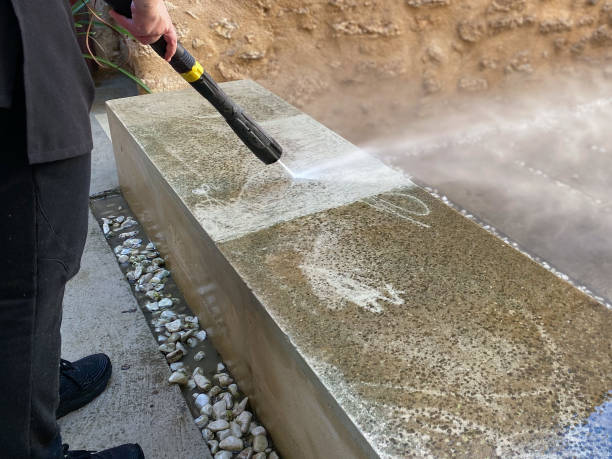 Best Pressure Washing Cost  in Tillson, NY
